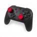 Насадки на стики Pro FPS Galaxy Inferno для Nintendo Switch (KontrolFreek, 2шт) Насадки на стики Pro FPS Galaxy Inferno для Nintendo Switch (KontrolFreek, 2шт)